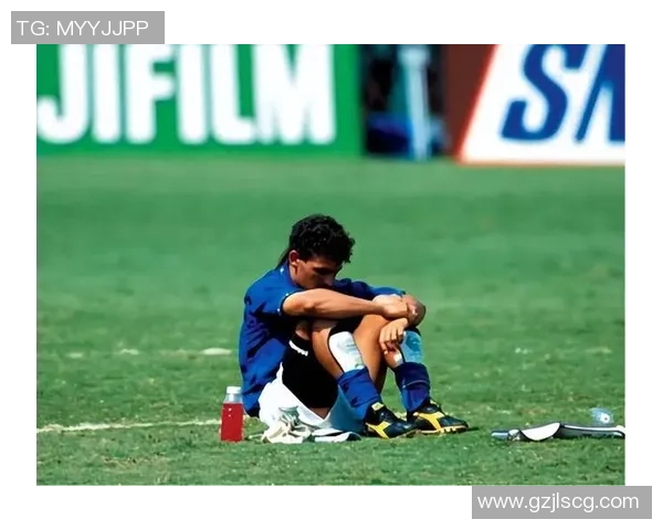 从球星个人技术到整体战术探究世界顶级足球水平的核心因素