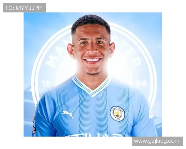 曼联球星领衔中国足球网首页 聚焦英超传奇与未来之星的精彩表现