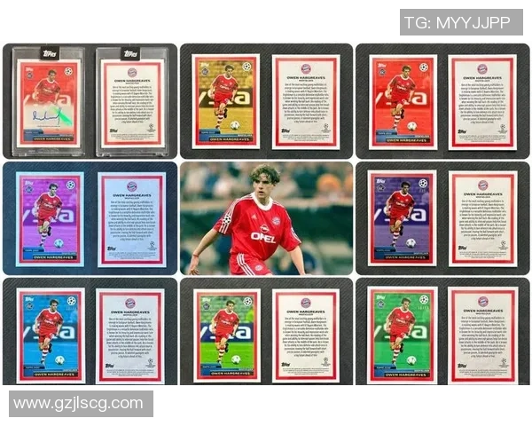 球星卡足球平台全面评测：游戏玩法特色与用户体验分析