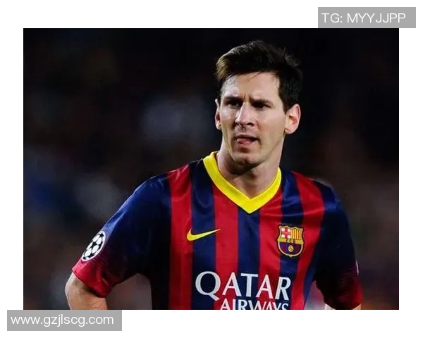 法国足球天才男星引领潮流魅力与实力并存成就巅峰辉煌