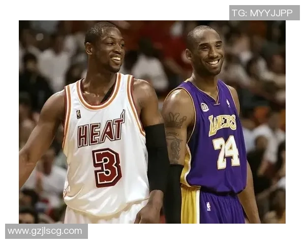 科比与德国足球巨星同框合影 展现体育精神与跨界友谊