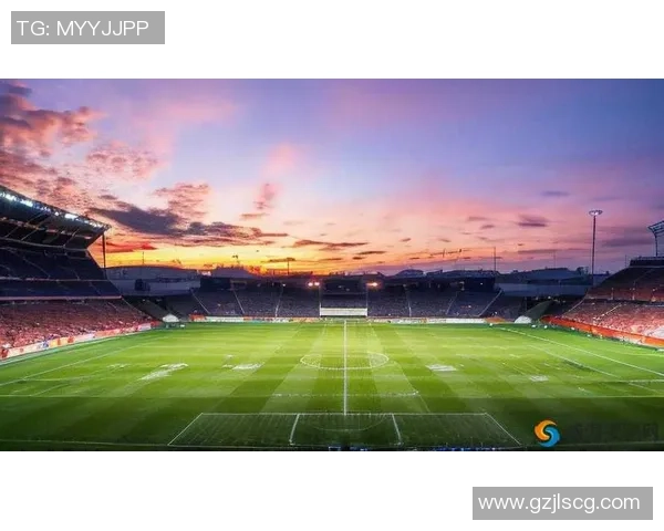 足坛巨星高清美图欣赏记录绿茵场上的激情与荣耀瞬间