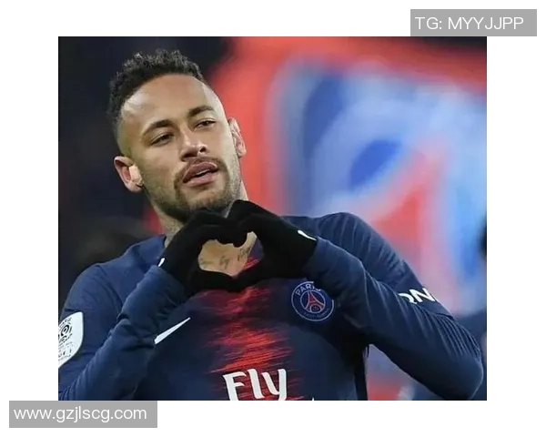 足球四大帅哥球星大盘点 谁是你心中的颜值担当