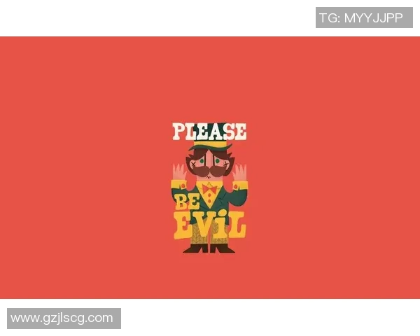 手绘风格演绎绿茵巨星短袖潮流设计灵感