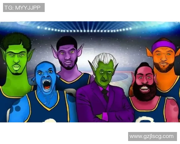 足球球星梦境大冒险之睡觉时进入神奇动漫世界