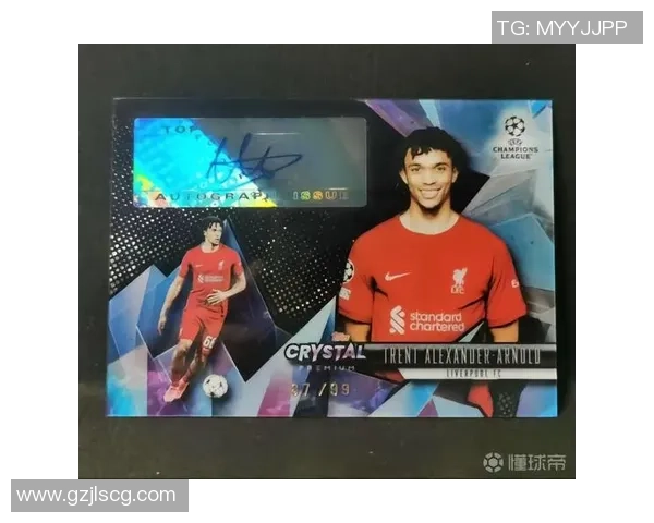 足球球星卡一盒市场价格揭秘如何选择性价比最高的产品