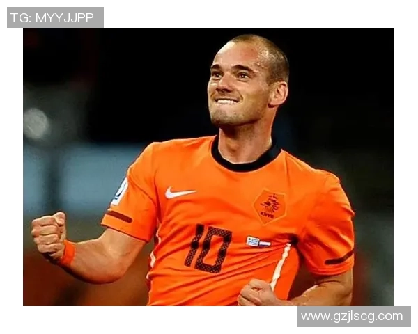 足球界姓苟的球星盘点及其在足球史上的影响与成就