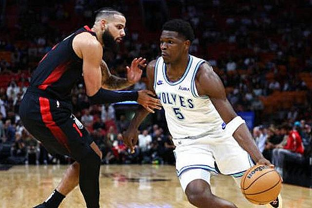 看个球-NBA直播吧_篮球直播在线观看_足球世界杯高清视频直播_免费无插件cba体育直播网站品牌介绍