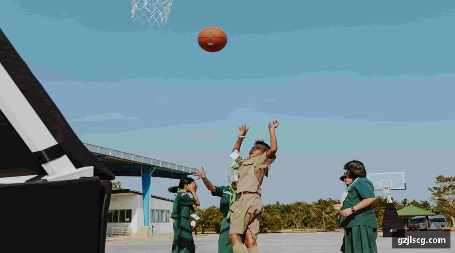 看个球-NBA直播吧_篮球直播在线观看_足球世界杯高清视频直播_免费无插件cba体育直播网站首页横幅